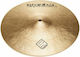 Istanbul Πιατίνι Hi-Hat 14" Agop