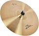 Zultan Crash 16"