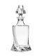 Nuova Vita Wedding Carafe made of Glass 1pcs