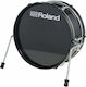 Roland Drum Pad 18" x 7"