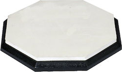 BSX Practice Pad 12" BSX Practice Pad 12"
