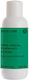Κερατολυτική Λοσιόν 500ml PR0188790