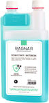 Eurostil Disinfectant 1000ml 07880