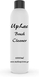 UpLac Cleaner 1000ml