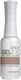 Orly Gel Gel pentru Unghii Ecru 9ml