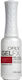 Orly Nail Gel Red 9ml