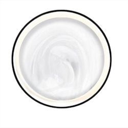 Trendy Color Cosmetics 