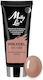 Molly Lac Acrygel Νυχιών Καφέ 30ml