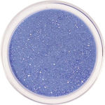 UpLac Acrylic Powder Blue 5gr