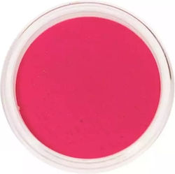 UpLac Acrylic Powder Pink 10gr