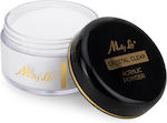 Molly Lac Acryl-Pulver 30gr 33724