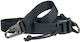 Tasmanian Tiger Gun Sling Black