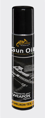 Helikon Tex Gun Cleaning & Maintenance Products Accessories for Gun Cleaning and Maintenance CC-OA1-OL-00