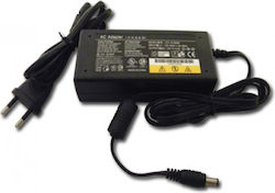 FT Electronics Universal Τροφοδοτικό 12 FTT9-005