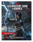 Dungeons & Dragons Dungeons & Dragons Ghid