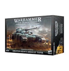 Games Workshop Warhammer Figură Legiones Astartes Games Workshop Warhammer Figură Legiones Astartes