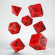 Q Workshop Dice