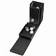 Ultra Pro Dice Tower 15960
