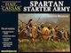 Warlord Games Starter Kit