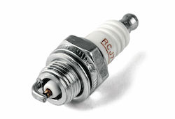 Upm Short Chainsaw Spark Plug