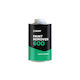 HB Body 1000ml