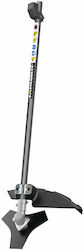 Ryobi Accesoriu pentru drujba cu Lama 20cm 5132002795