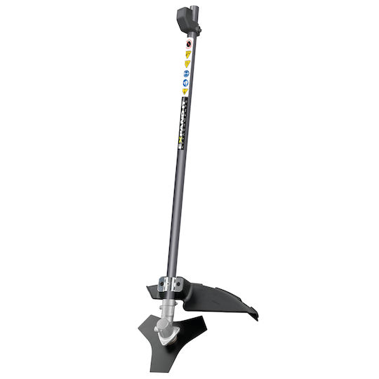 Ryobi Kettensägenaufsatz mit Klinge 20cm 5132002795