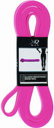 Resistance Band Loop Soft Pink