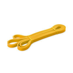 Cando Widerstandsbänder Long Loop Sehr Schwer G...