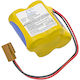MultiEnergy Μπαταρία PLC (A98L-0031-0025)
