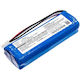 MultiEnergy Μπαταρία με Καλώδιο (DIWS.JML330)