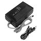 B+W Surveyor Battery (BC-27CR)