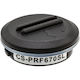 B+W Electric Collar Battery (SBC-18)