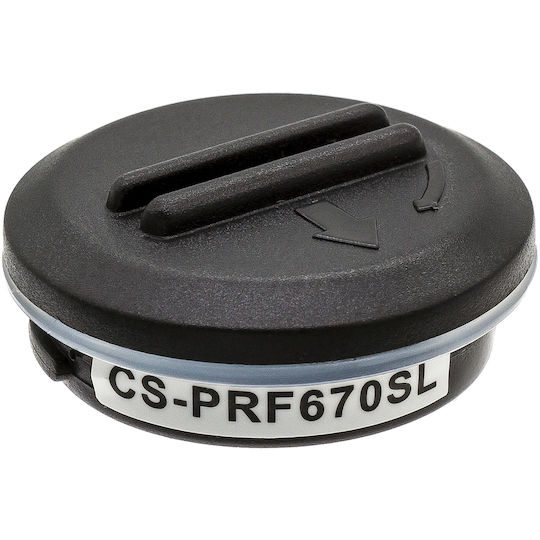 B+W Electric Collar Battery (SBC-18)