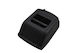 B+W Radio Control (BA209060)