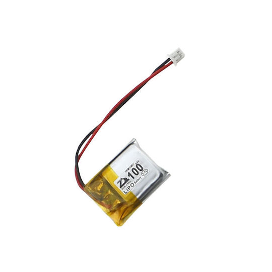 Haitronic Akku mit PH2.0-Anschluss (HS1529)