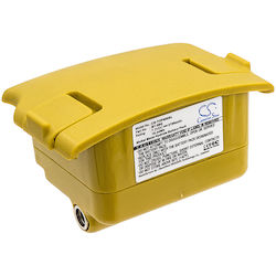 B+W Surveyor Battery (BT-50Q)