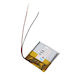 Haitronic Μπαταρία με Καλώδιο (HS1531)