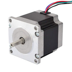 Haitronic DC 2.5V Motor (HS0475)