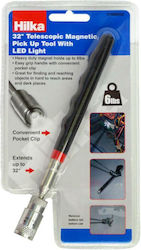 Hilka Welding Magnetic Pen 800mm with Lighting and Lifting Capacity 2kg