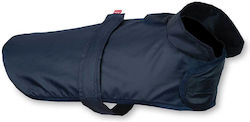 Amiplay Μπουφάν Αδιάβροχο Μπλε Small / Medium / Large