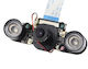 Haitronic (HS1171)