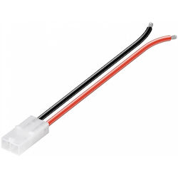 Goobay DC-Stecker 1 Stück