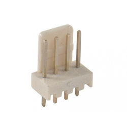 Molex Conector (1buc) (01.063.0006)