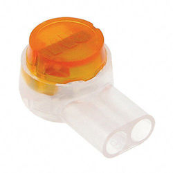 Haitronic Plug de plastic (1buc) (HS0118)