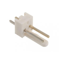 Molex Conector (1buc) (01.063.0002)