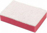 Scotch Brite Kitchen Sponge for Dishes Pink