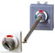 Putere Comutator Industrial 03.022.0040
