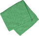 Labico Cleaning Cloths with Microfibers General...