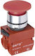 Industrial Push Button 03.002.0027